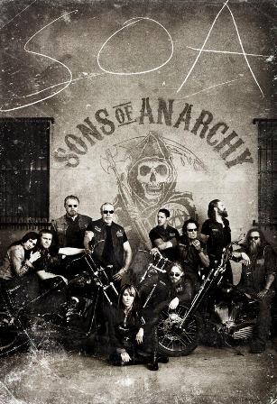 SOA S4 logo bw