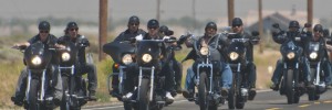 SOA-ep401_Flipping off Stockton ride