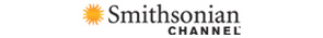 Smithsonian-Channel-logo
