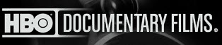 hbo-documentary-films-logo