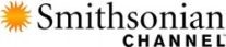 smithsonian channel logo horz_k_4c