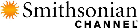 smithsonian_chnl_horz_k_4c