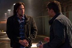 Supernatural-S7-ep703-Hello Cruel World_0400b (WinCE)