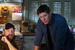 Supernatural-S7-ep703-Hello Cruel World_0001b (WinCE)