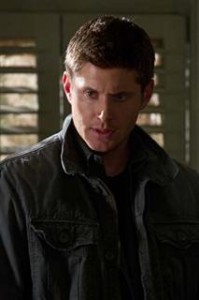Supernatural-S7-ep703-Hello Cruel World_0266b (WinCE)