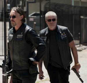 Sons of Anarchy SOA S4_407_1081