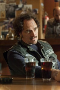 Sons of Anarchy SOA S4-Ep406-Tig