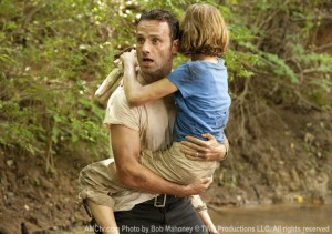 episode-1-rick-sophia