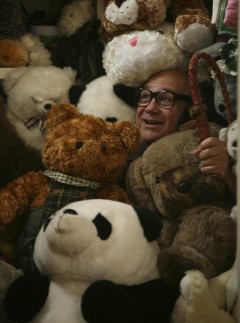 IASIP-ep709_20110526_PM-4313