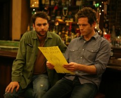 IASIP_Ep.703_Sc.703-12pt_Frankshowshisvideo_004