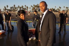 Southland Season 4_SOP_Regina King Dorian Missick_PH Doug Hyun_21853_002_0127_R