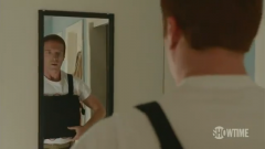 Homeland 111 a-scary-home-video