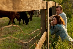 Photo by: Isabella Vosmikova