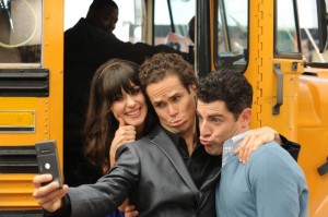 NewGirl-Ep108-TheStoryOfThe50_Sc15A_0329