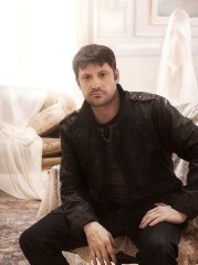 Ghost Hunters - Grant Wilson NUP_138598_0413