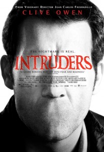 Intruders_Theatrical