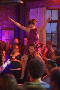 NG-Ep117-FancyMan2_sc-A24_0006