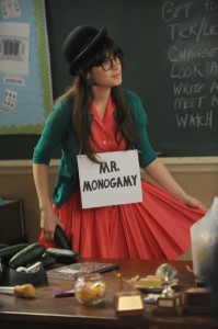 NewGirl-Ep116-Fancyman_Sc7_0461