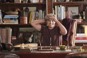 NewGirl_FancyMan-Sc17_0002