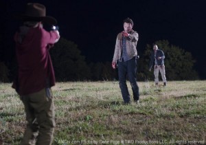 episode-12-carl-rick-shane