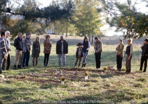 episode-12-group-funeral