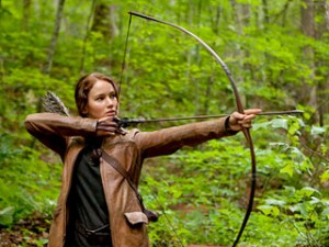 hunger-games-05_320