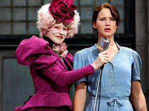hunger-games-effie-katniss_400