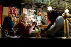 TheBigC_Season 3_EP 302 What's Your Story (Cathy/Alexis arm wrestles)