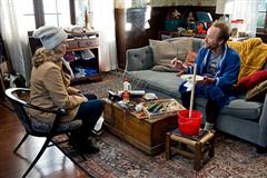 TheBigC_S3_Ep 303_0343 "Bundle of Joy"