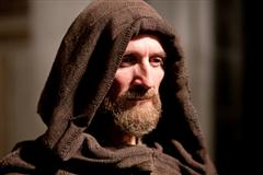 TheBorgias_S2_Ep203_0156 The Beautiful Deception - Colm Feore