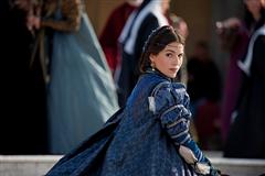 TheBorgias_S2_Ep204_0165 Melia Kreiling as Bianca