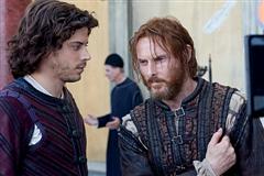 TheBorgias_S2_Ep204_0330 (Cesare gets bad news from Micheletto)