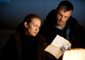 episode-4-sarah-stephen