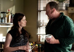 episode-5-terry-stan