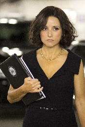 veep01_th