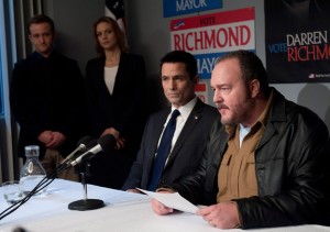 episode-7-jamie-gwen-darren-stan