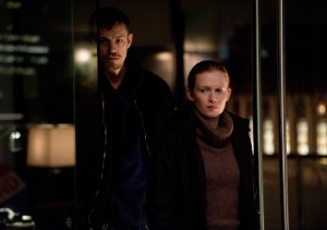 episode-9-stephen-sarah