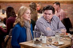 The Big C_S3_Ep305_0276 (Face Off - Cathy and Paul meet the baby parents)