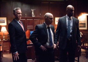 episode-12-lesley-gil-benjamin