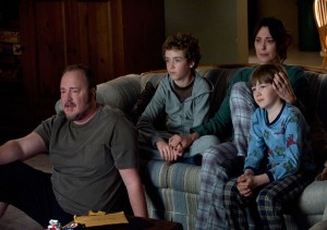 episode-13-stan-tom-mitch-denny