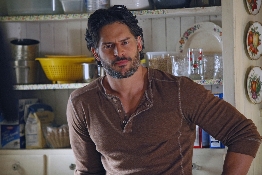 Alcide
