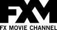 FXMovieChannel-logo
