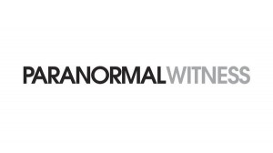 Paranormal Witness