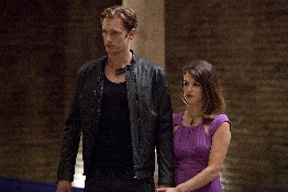 trueblood12_70_th