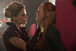 trueblood12_94_th