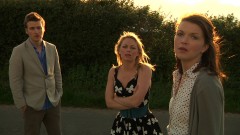 Hollow After+hitting+the+fox