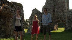 Hollow Emma+Lynne+and+Scott+in+ruins-light