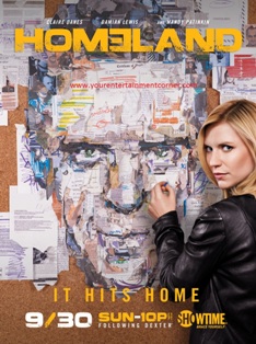 Homeland2_Key Art collage(yec)