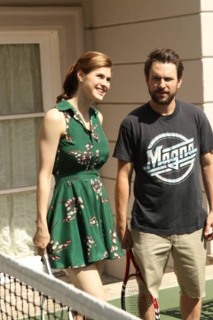 Bones-Ep806-sc-A10_0204