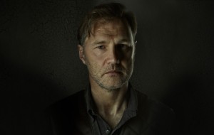 CharactersTWDS3-Governor